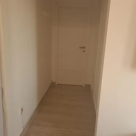 Διαμέρισμα Masa *