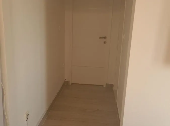 Διαμέρισμα Masa *
